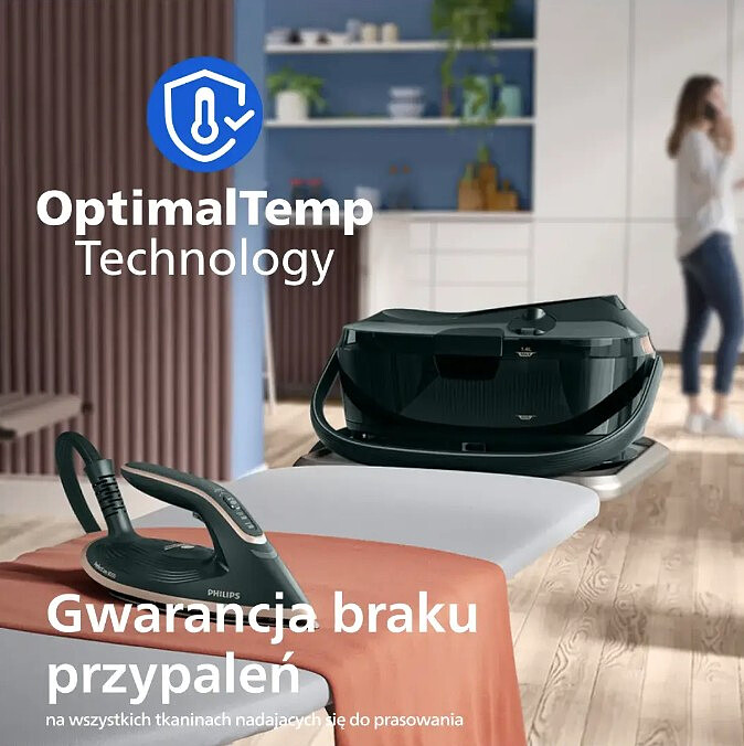 generator-pary-philips-perfectcare-seria-8000-psg8200-70-optimal-temp.jpg