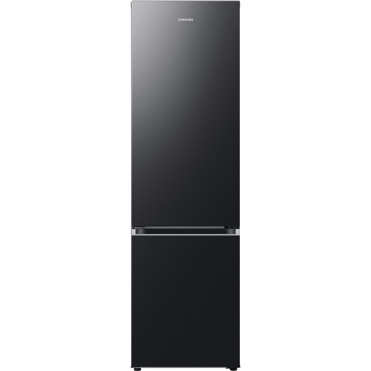 lodowka-samsung-rb38c607ab1-front.jpg