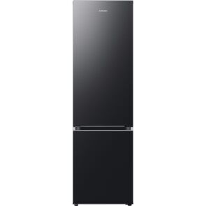 lodowka-samsung-rb38c607ab1-front.jpg