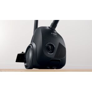 odkurzacz-workowy-bosch-serie-2-bgbs2lb1-zblizenie.jpg
