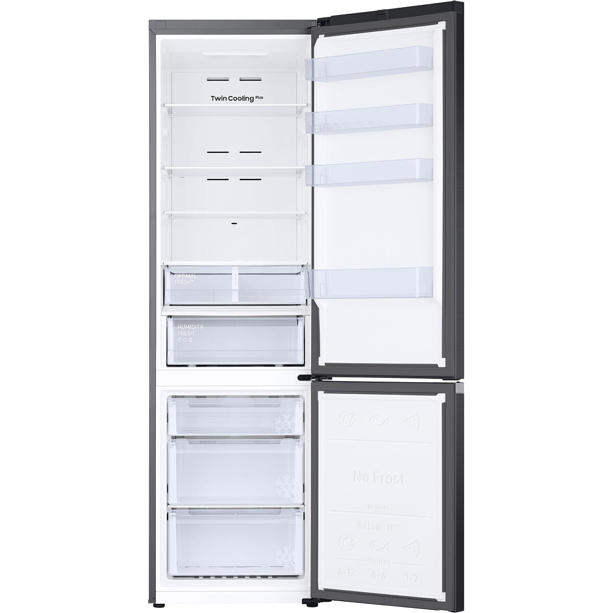 lodowka-samsung-rb38c607ab1-otwarta-pusta.jpg