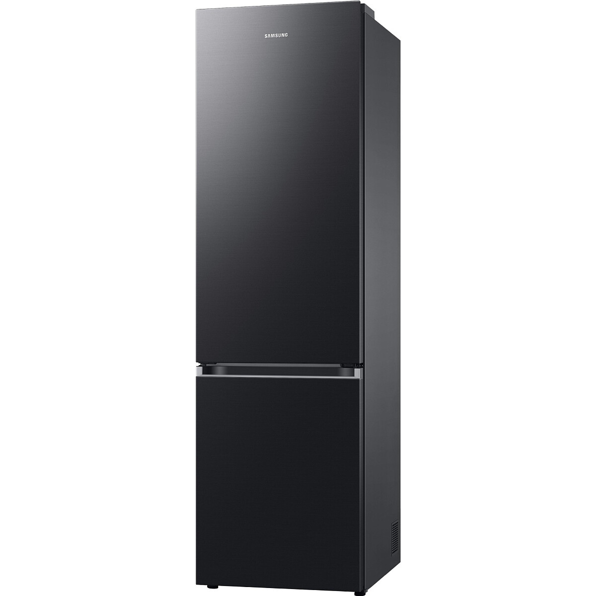 lodowka-samsung-rb38c607ab1-od-prawej.jpg