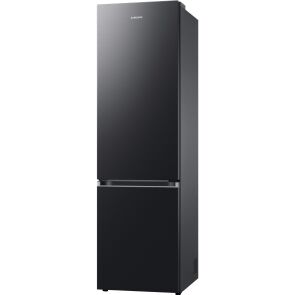 lodowka-samsung-rb38c607ab1-od-prawej.jpg