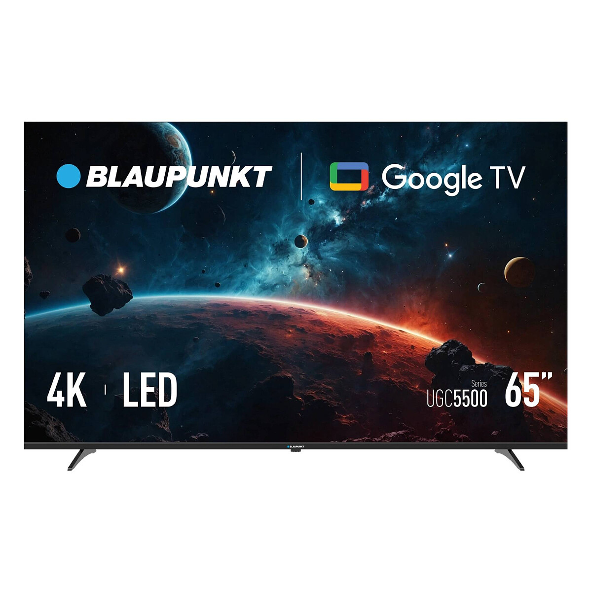 telewizor blaupunkt 65ugc5501s (1)