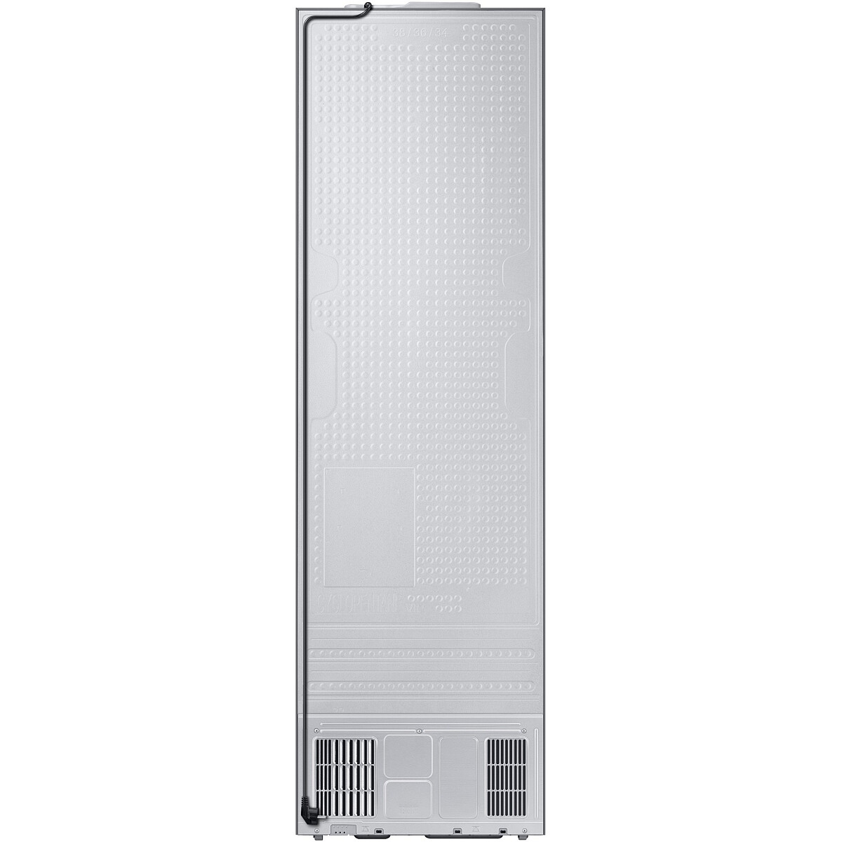 lodowka-samsung-rb38c607ab1-tyl.jpg