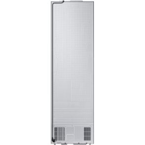 lodowka-samsung-rb38c607ab1-tyl.jpg