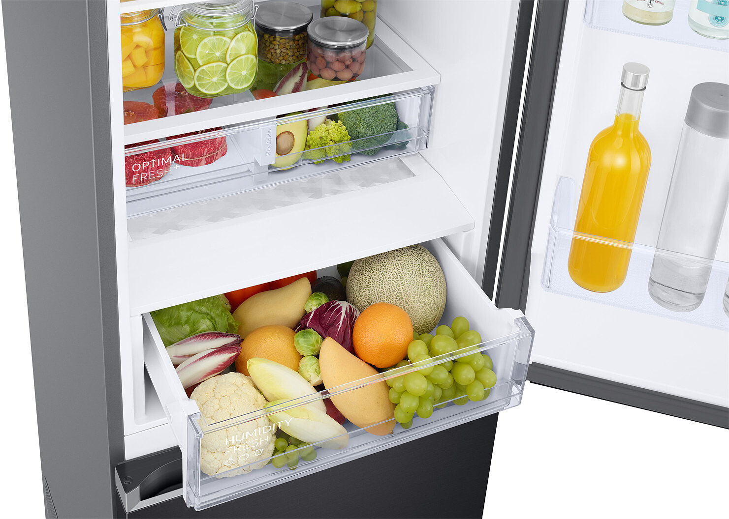 lodowka-samsung-rb38c607ab1-szuflada-humidity-fresh.jpg