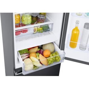 lodowka-samsung-rb38c607ab1-szuflada-humidity-fresh.jpg