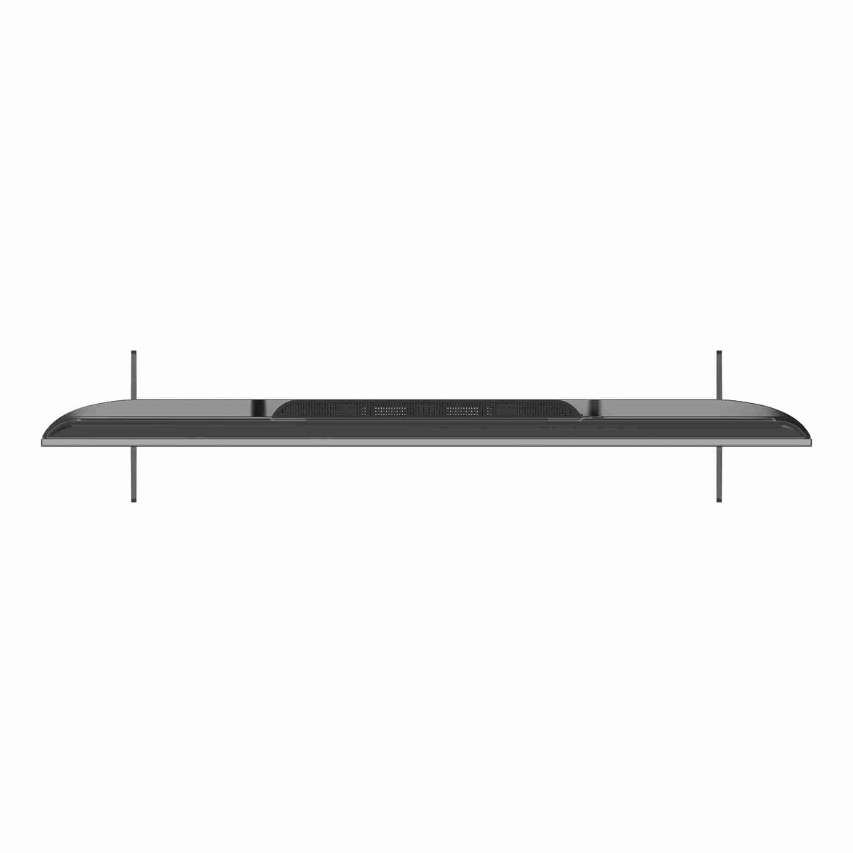telewizor-blaupunkt-65ugc5501s%20%282%29.jpg
