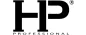 Producent HP Professional