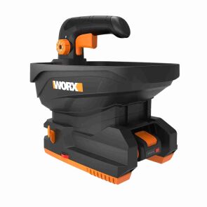 siewnik-worx-wg869e.9%20%283%29.jpg