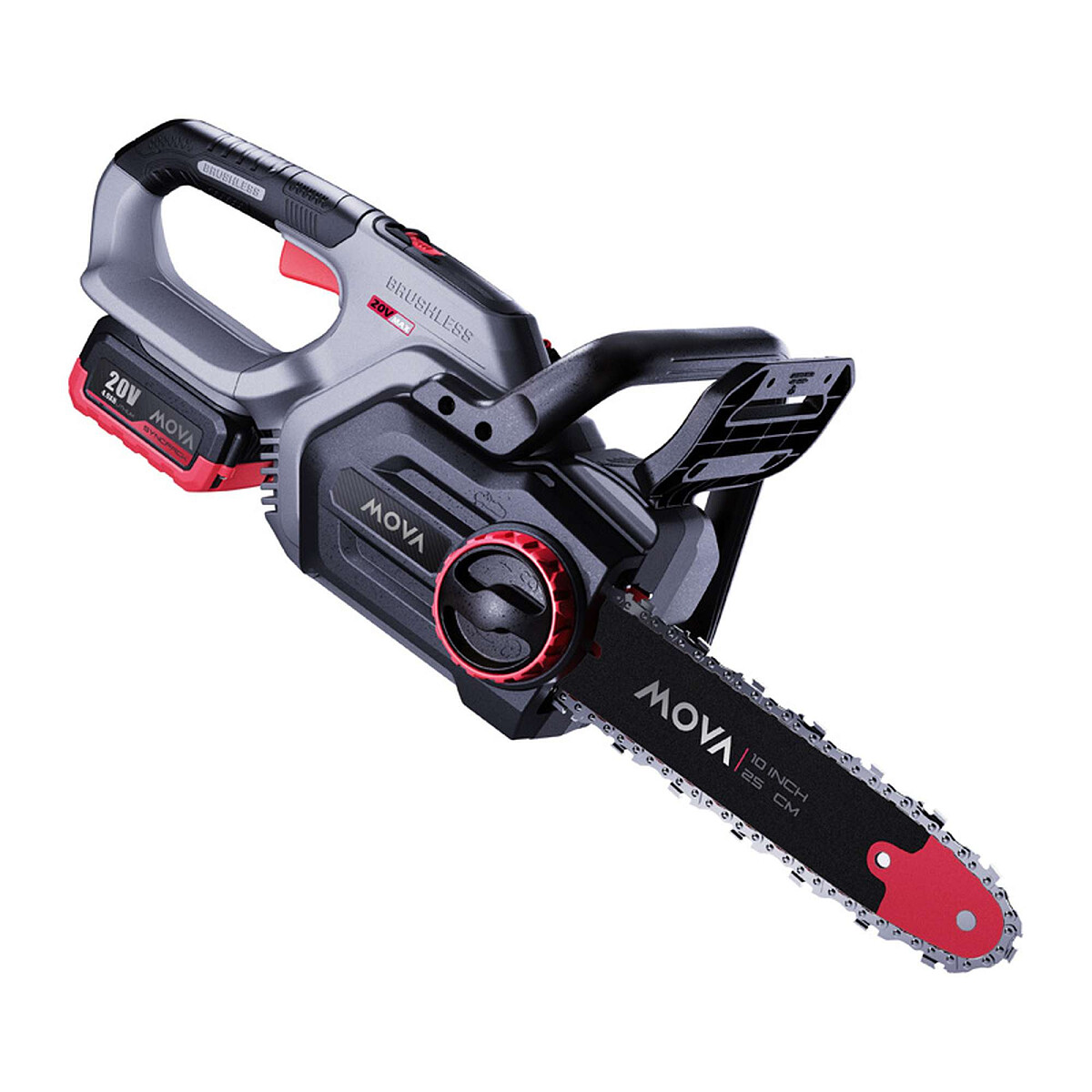 pila-mova-gc210%20%283%29.jpg