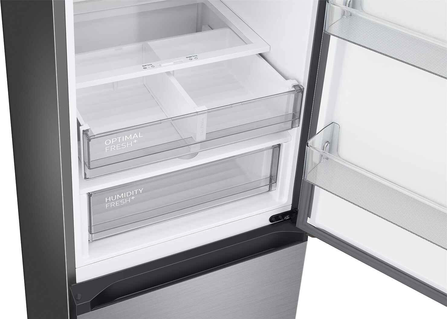 lodowka-samsung-bespoke-rb38c7b6as9-2.jpg
