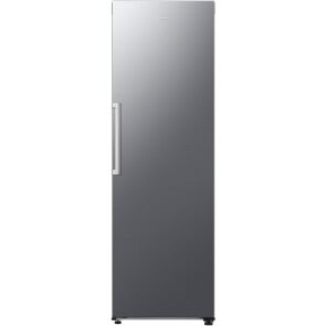 chlodziarka samsung rr40h39geteo glowne