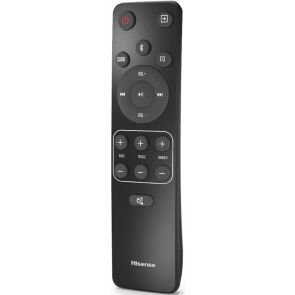 soundbar-hisense-ax5100q%20%282%29.jpg