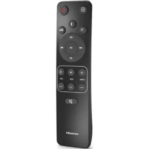 soundbar-hisense-ax5100q%20%282%29.jpg