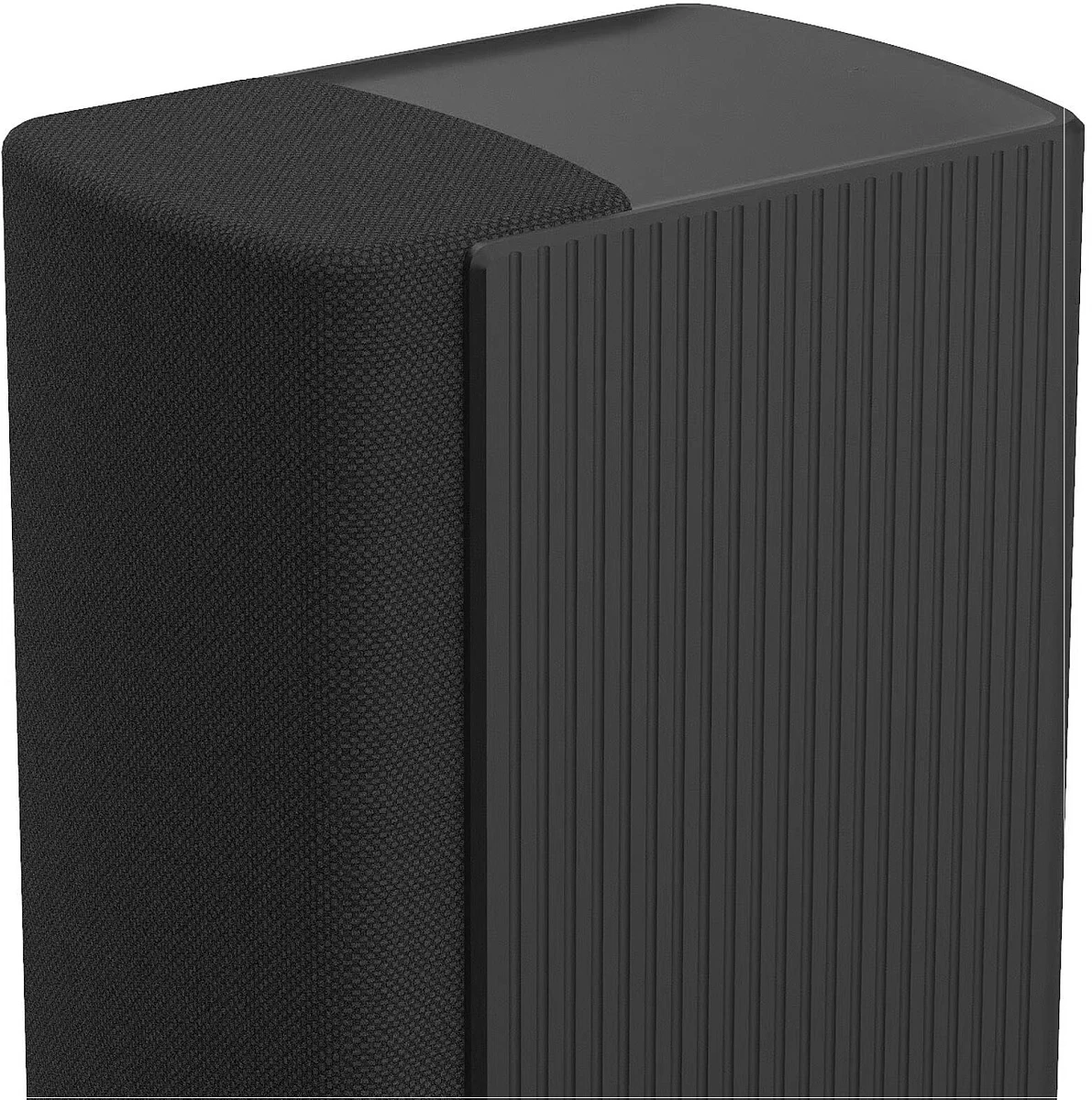 soundbar-hisense-ax5100q%20%283%29.jpg