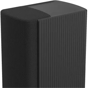 soundbar-hisense-ax5100q%20%283%29.jpg
