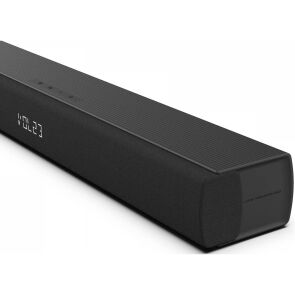 soundbar-hisense-ax5100q%20%289%29.jpg