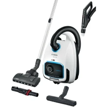 Odkurzacz workowy Bosch Serie 6 ProSilence BGB6SIL0L