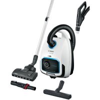 Odkurzacz workowy Bosch Serie 6 ProSilence BGB6SIL0L