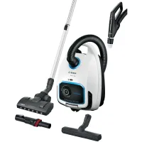 Odkurzacz workowy Bosch Serie 6 ProSilence BGB6SIL0L