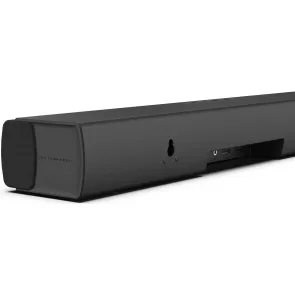 soundbar-hisense-ax5100q%20%288%29.jpg
