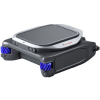 Robot do czyszczenia basenów Dreame J1