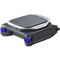 Robot do czyszczenia basenów Dreame J1