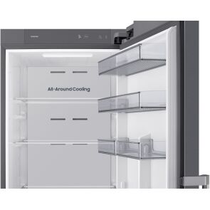 chlodziarka-samsung-rr40h39geteo-2.jpg