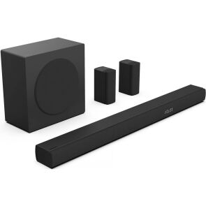 soundbar-hisense-ax5100q%20%2812%29.jpg
