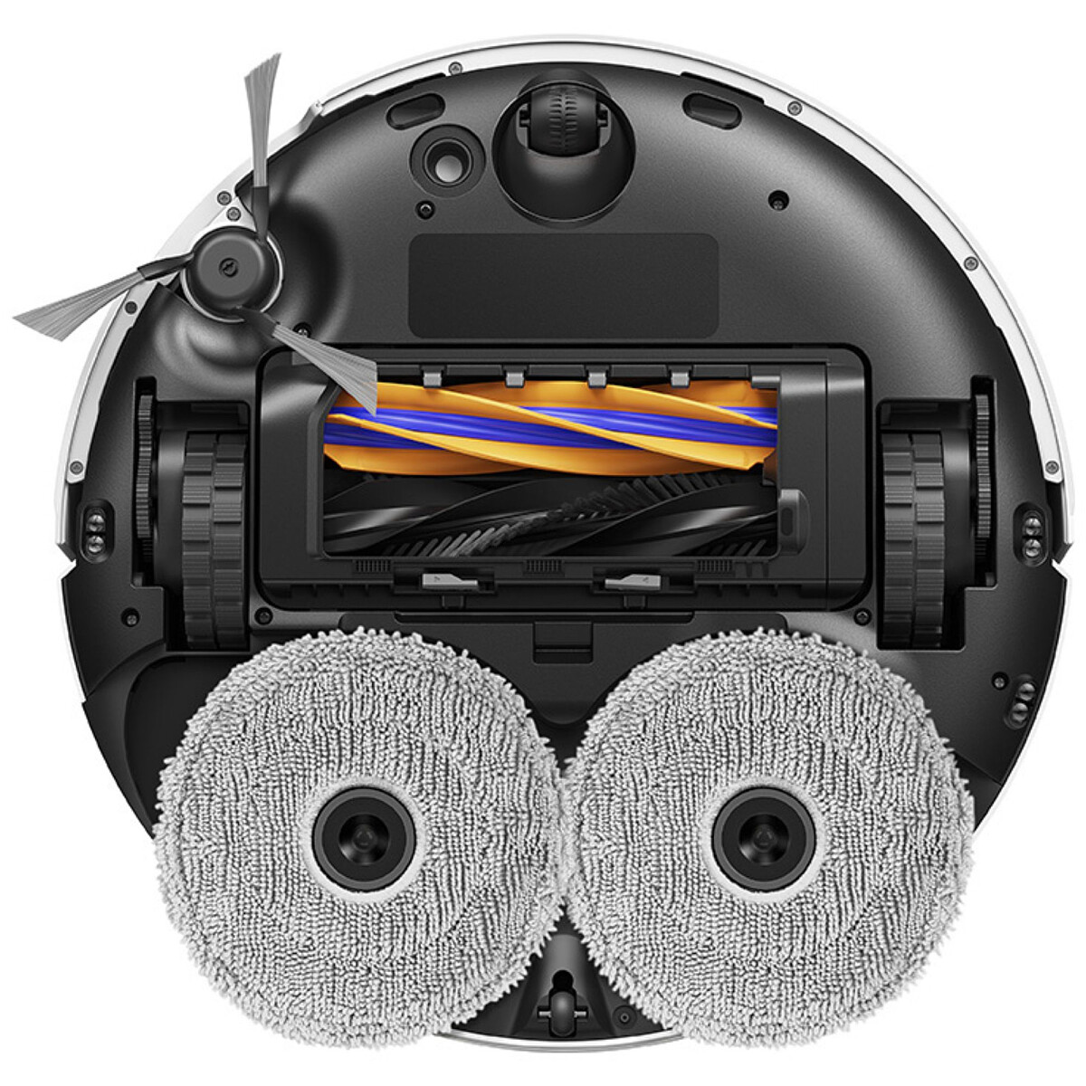 robot-sprzatajacy-dreame-l60-ultra-bialyspod.jpg