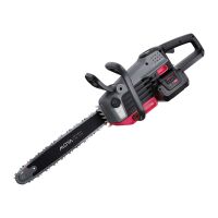 Piła łańcuchowa Mova GC618