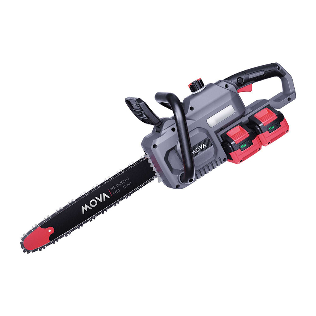 pila lancuchowa mova gc416 (1)
