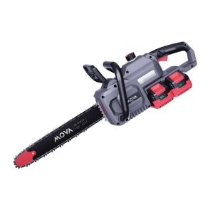 pila lancuchowa mova gc416 (1)