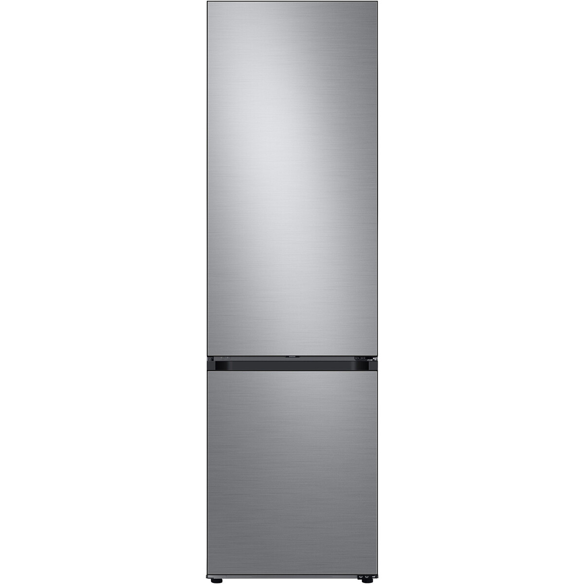 lodowka samsung bespoke rb38c7b6as9 glowne