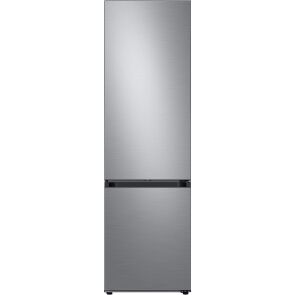 lodowka samsung bespoke rb38c7b6as9 glowne