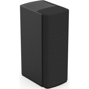 soundbar-hisense-ax5100q%20%285%29.jpg