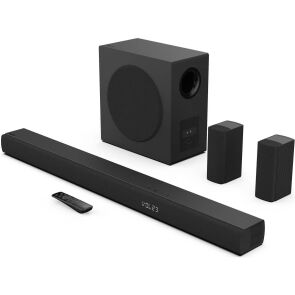 soundbar-hisense-ax5100q%20%2811%29.jpg