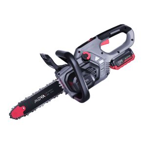 pila mova gc210 (1)