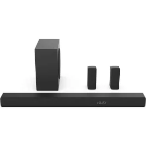 soundbar hisense ax5100q (1)