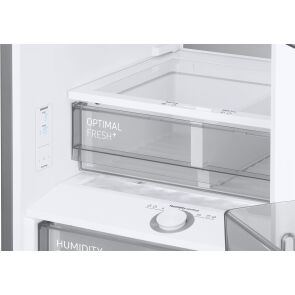 lodowka-samsung-bespoke-rb38c7b6as9-7.jpg