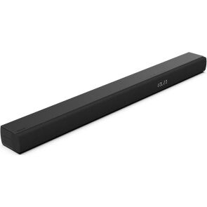 soundbar-hisense-ax5100q%20%2810%29.jpg