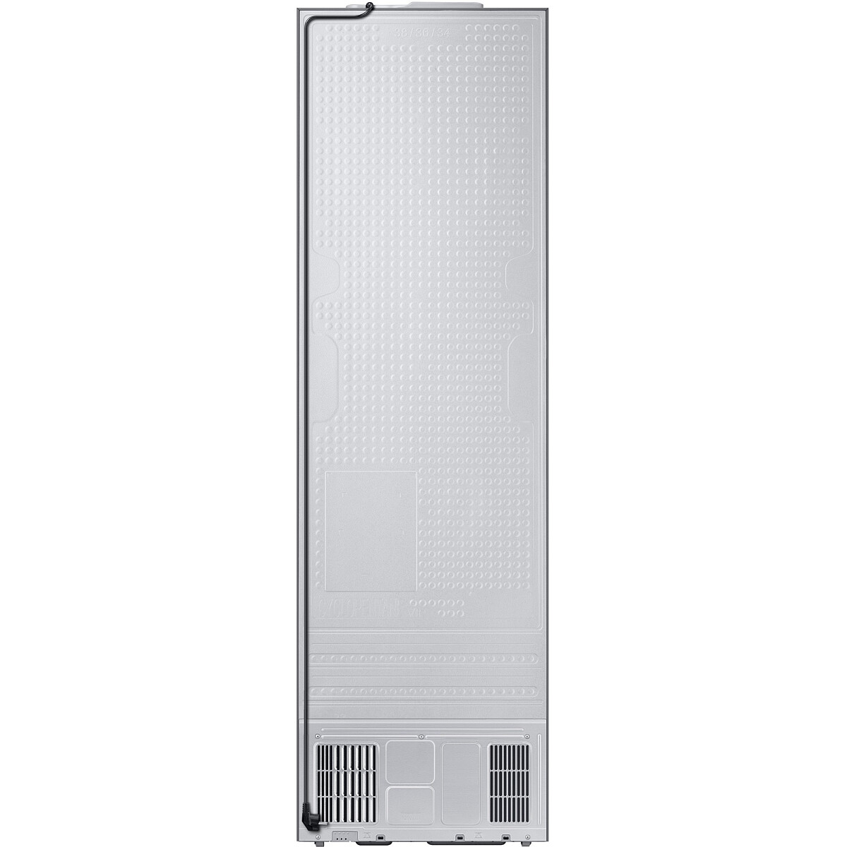 lodowka-samsung-bespoke-rb38c7b6as9-12.jpg