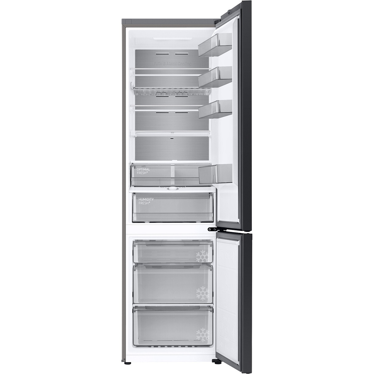 lodowka-samsung-bespoke-rb38c7b6as9-8.jpg