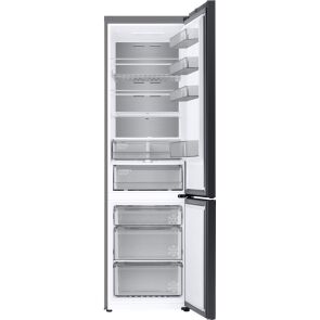 lodowka-samsung-bespoke-rb38c7b6as9-8.jpg