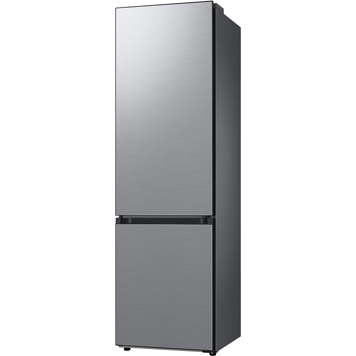 lodowka-samsung-bespoke-rb38c7b6as9-10.jpg