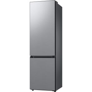 lodowka-samsung-bespoke-rb38c7b6as9-10.jpg