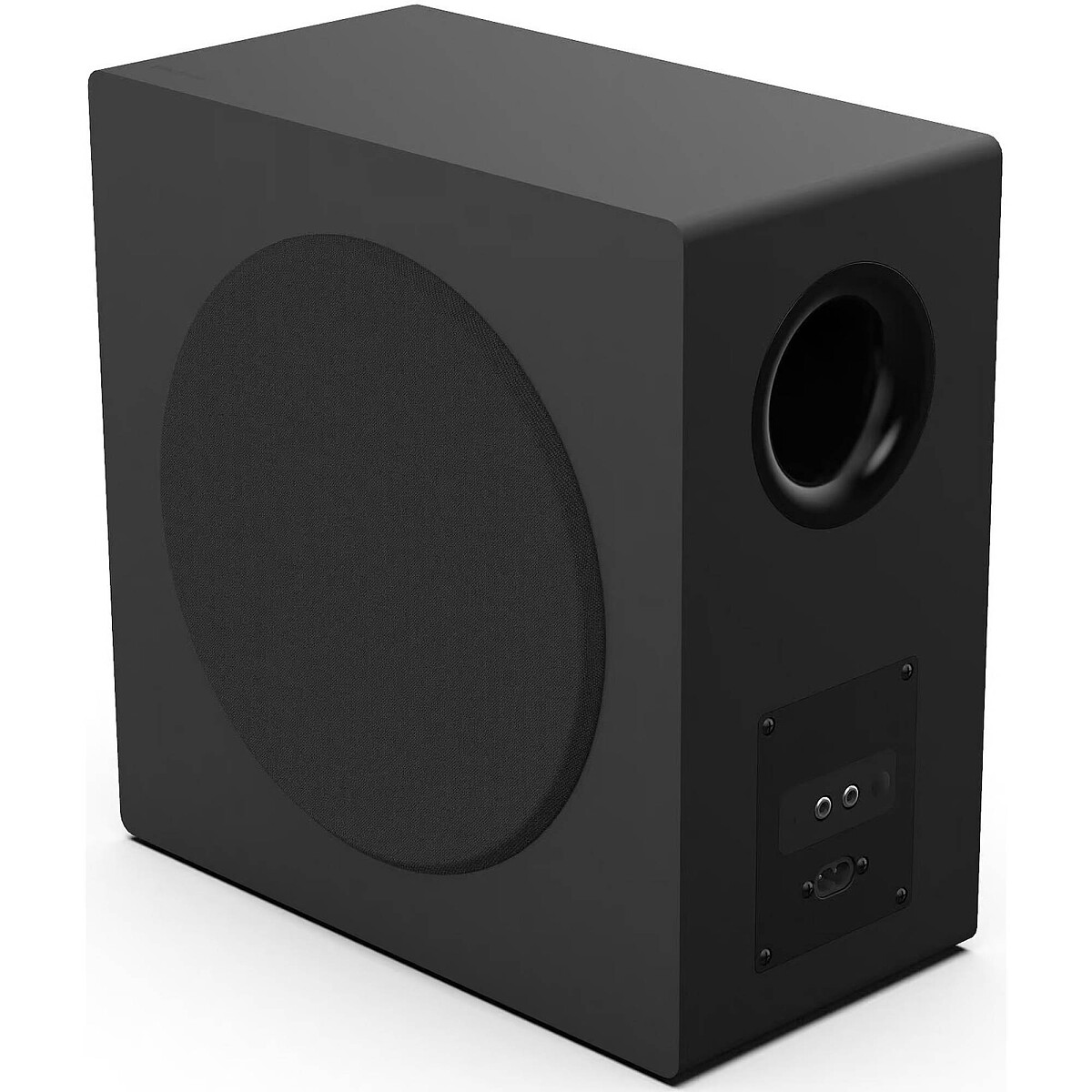 soundbar-hisense-ax5100q%20%287%29.jpg