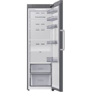 chlodziarka-samsung-rr40h39geteo-5.jpg